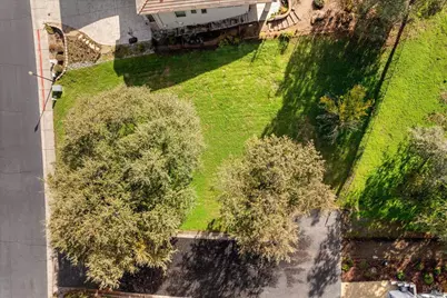 2036 Zinfandel Court, Vacaville, CA 95688 - Photo 28