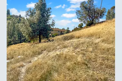 10203 El Capitan Way, Kelseyville, CA 95451 - Photo 10