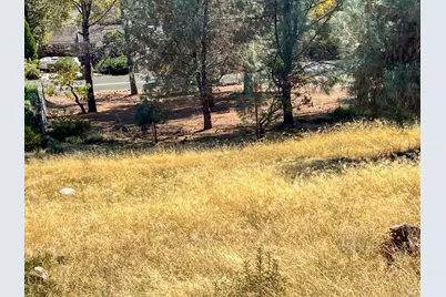 10203 El Capitan Way, Kelseyville, CA 95451 - Photo 8