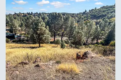 10203 El Capitan Way, Kelseyville, CA 95451 - Photo 1