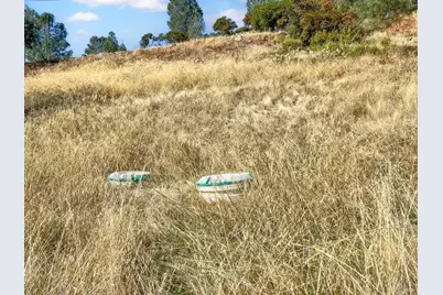 10203 El Capitan Way, Kelseyville, CA 95451 - Photo 2