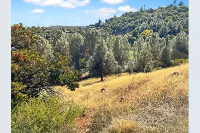 10203 El Capitan Way, Kelseyville, CA 95451 - Photo 4