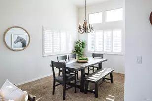 810 Wine Ct, Petaluma, CA 94954 - Photo 10