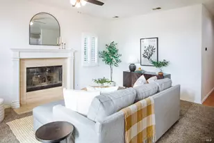 810 Wine Ct, Petaluma, CA 94954 - Photo 22