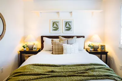 810 Wine Court, Petaluma, CA 94954 - Photo 50