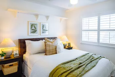 810 Wine Court, Petaluma, CA 94954 - Photo 48