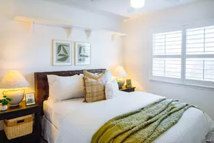 810 Wine Ct, Petaluma, CA 94954 - Photo 48