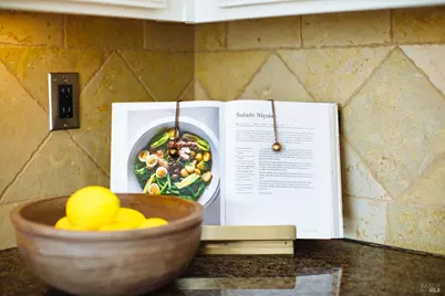 810 Wine Court, Petaluma, CA 94954 - Photo 16