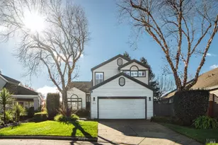 810 Wine Ct, Petaluma, CA 94954 - Photo 68