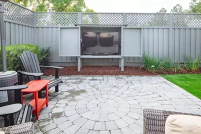 810 Wine Court, Petaluma, CA 94954 - Photo 62