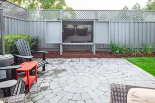 810 Wine Ct, Petaluma, CA 94954 - Photo 62