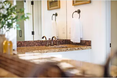 810 Wine Court, Petaluma, CA 94954 - Photo 44