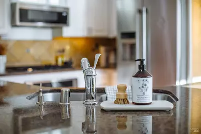 810 Wine Court, Petaluma, CA 94954 - Photo 18