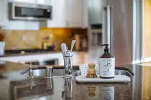 810 Wine Ct, Petaluma, CA 94954 - Photo 18