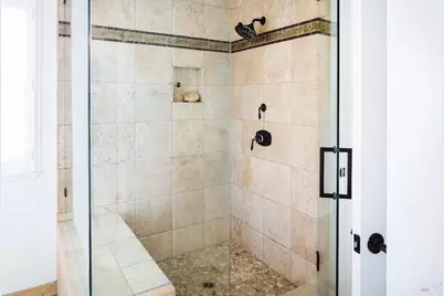 810 Wine Court, Petaluma, CA 94954 - Photo 42