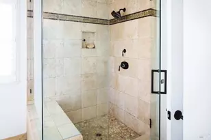 810 Wine Ct, Petaluma, CA 94954 - Photo 42