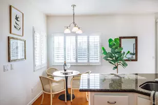 810 Wine Ct, Petaluma, CA 94954 - Photo 20