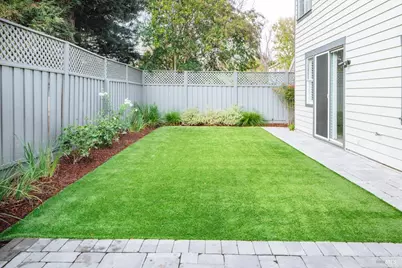 810 Wine Court, Petaluma, CA 94954 - Photo 58