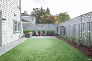 810 Wine Ct, Petaluma, CA 94954 - Photo 56