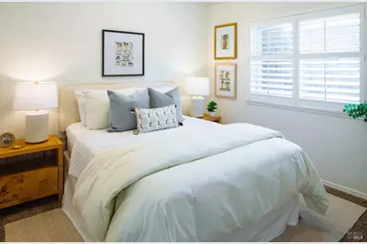 810 Wine Court, Petaluma, CA 94954 - Photo 28