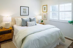 810 Wine Ct, Petaluma, CA 94954 - Photo 28