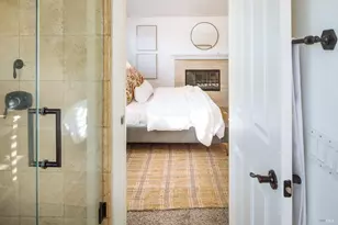 810 Wine Ct, Petaluma, CA 94954 - Photo 46