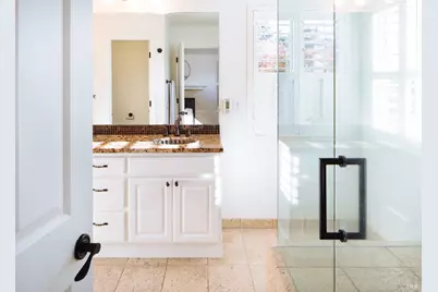 810 Wine Court, Petaluma, CA 94954 - Photo 40