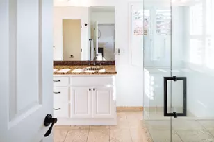 810 Wine Ct, Petaluma, CA 94954 - Photo 40