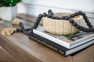 810 Wine Ct, Petaluma, CA 94954 - Photo 6