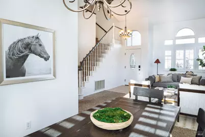 810 Wine Court, Petaluma, CA 94954 - Photo 12