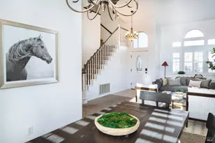 810 Wine Ct, Petaluma, CA 94954 - Photo 12