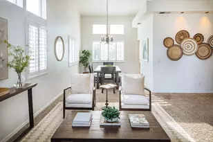 810 Wine Ct, Petaluma, CA 94954 - Photo 8