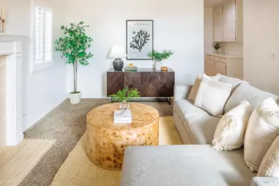 810 Wine Court, Petaluma, CA 94954 - Photo 24