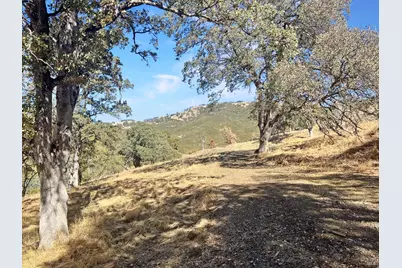 20560 Solar Ridge Road, Lower Lake, CA 95457 - Photo 10