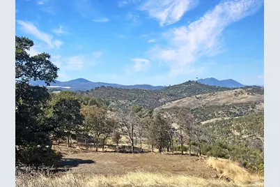 20560 Solar Ridge Road, Lower Lake, CA 95457 - Photo 4