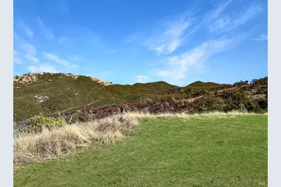 20560 Solar Ridge Road, Lower Lake, CA 95457 - Photo 14