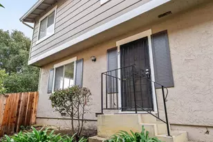 19 Parrott St, Vallejo, CA 94590 - Photo 2