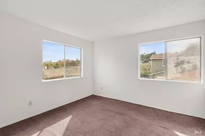 19 Parrott Street, Vallejo, CA 94590 - Photo 20