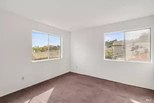 19 Parrott St, Vallejo, CA 94590 - Photo 20