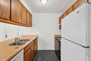 19 Parrott St, Vallejo, CA 94590 - Photo 8