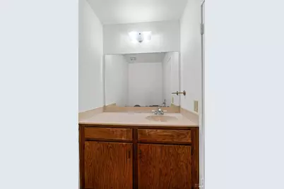 19 Parrott Street, Vallejo, CA 94590 - Photo 12