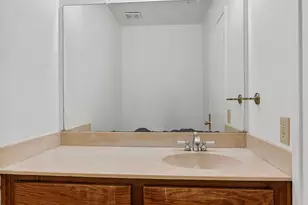 19 Parrott St, Vallejo, CA 94590 - Photo 12