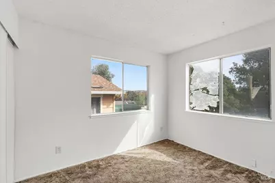 19 Parrott Street, Vallejo, CA 94590 - Photo 18