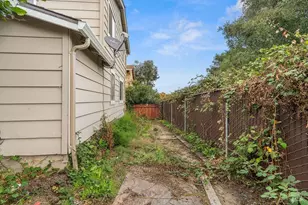 19 Parrott St, Vallejo, CA 94590 - Photo 22