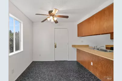 19 Parrott Street, Vallejo, CA 94590 - Photo 6