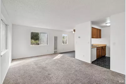 19 Parrott Street, Vallejo, CA 94590 - Photo 4