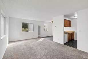 19 Parrott St, Vallejo, CA 94590 - Photo 4