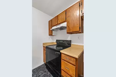 19 Parrott Street, Vallejo, CA 94590 - Photo 10