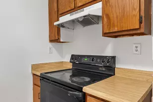 19 Parrott St, Vallejo, CA 94590 - Photo 10