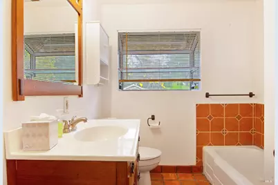 700 Cecelia Drive, Glen Ellen, CA 95442 - Photo 10